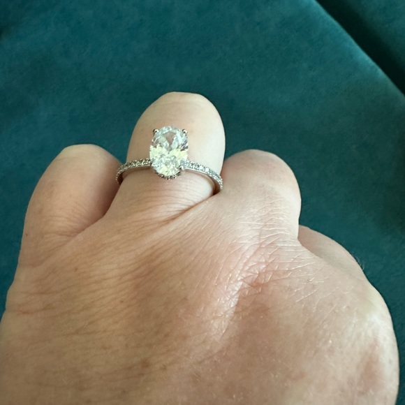 Everly Rings Blakely ring - Picture 6 of 9